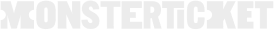 MonsterTicket