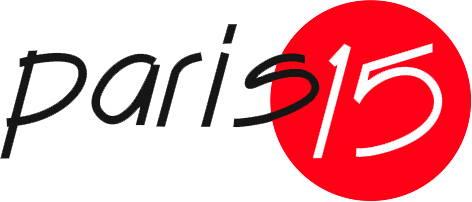 Sala Paris 15